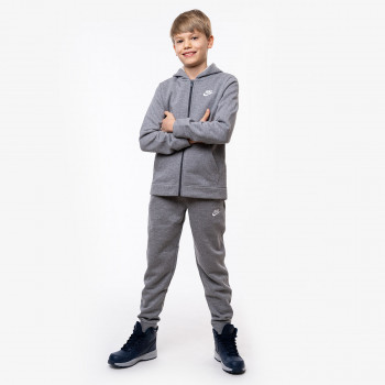 Nike Trenerke Muske Komplet Coef11f1 Cookingtimeless Com