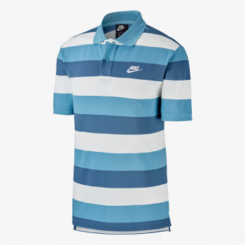 Polo Majice Lotto Slazenger Nike Umbro Extra Sports Online Shop