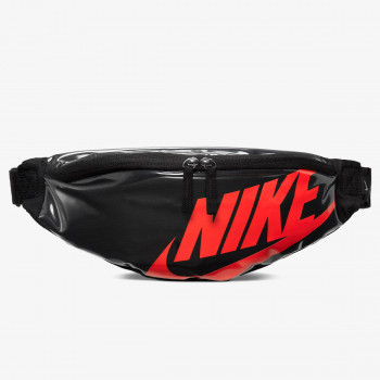 Under Armour Torba Sport Vision