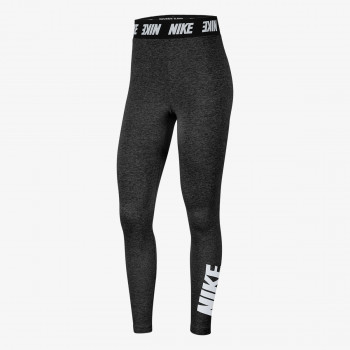 Muske I Zenske Helanke Prodaja Extra Sports Online Shop
