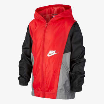 Jeftine Muske Zenske Decije Jakne Extra Sports Online Shop