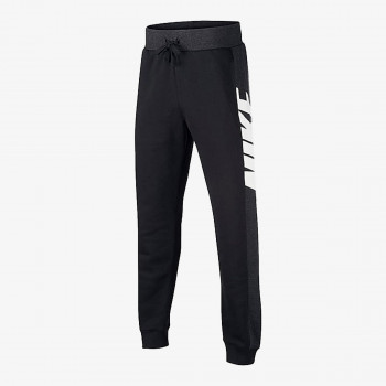 NIKE Donji deo trenerke B NSW PANT KIDS PACK