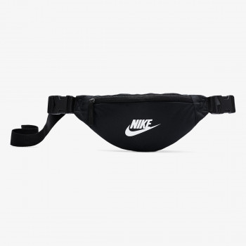 Muske Sportske Torbice Prodaja Extra Sports Online Shop