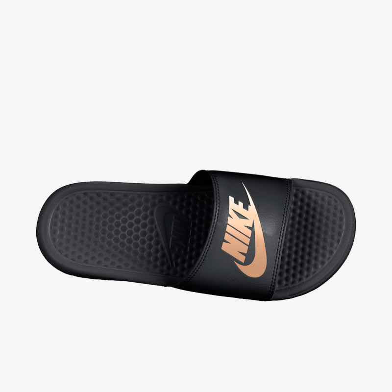 nike papuče wmns benassi jdi print