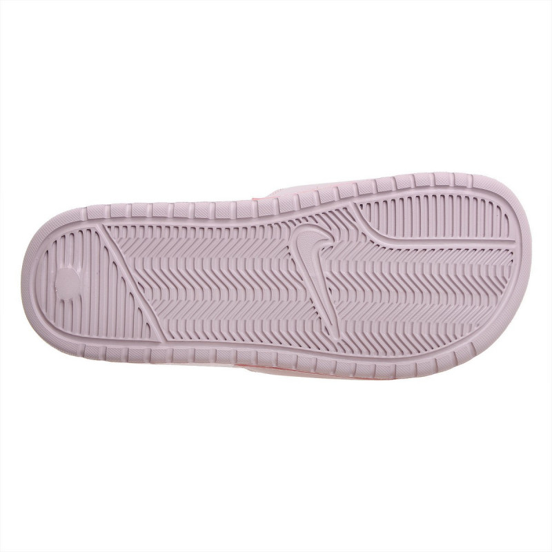 nike papuče wmns benassi jdi print