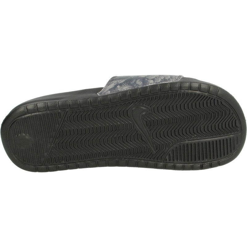 nike papuče wmns benassi jdi print