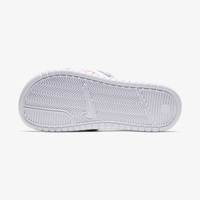 NIKE Papuče WMNS BENASSI JDI PRINT