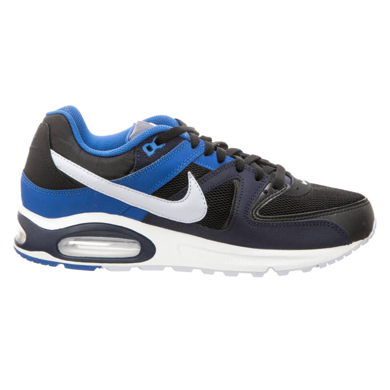 NIKE Patike NIKE AIR MAX COMMAND