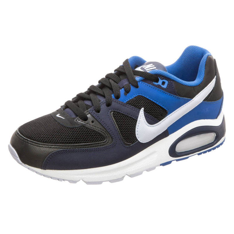NIKE Patike NIKE AIR MAX COMMAND