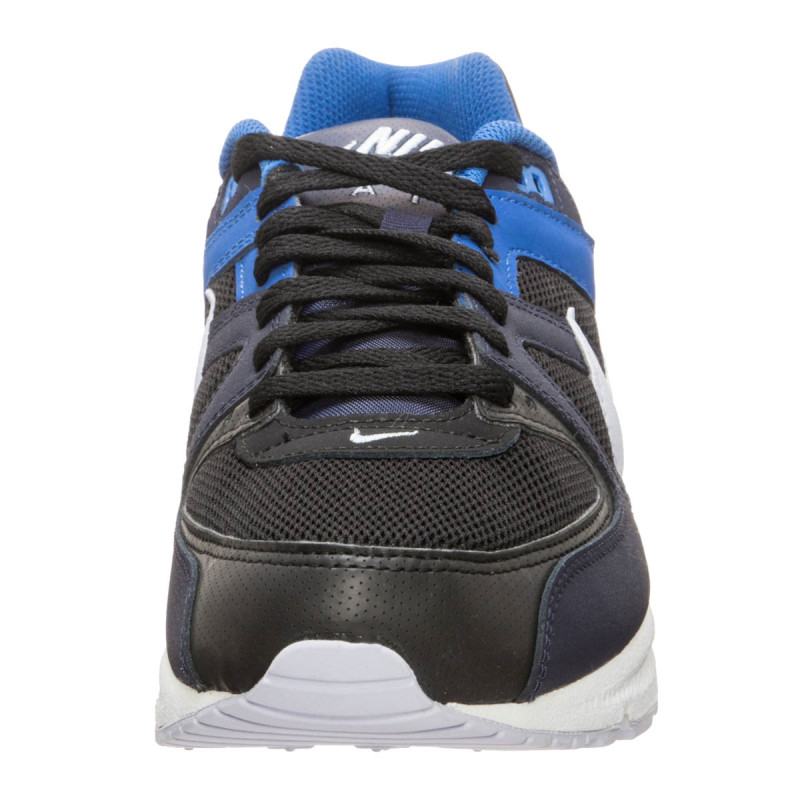 NIKE Patike NIKE AIR MAX COMMAND