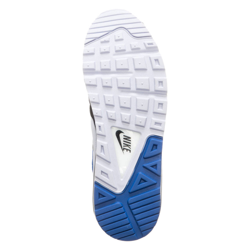 NIKE Patike NIKE AIR MAX COMMAND