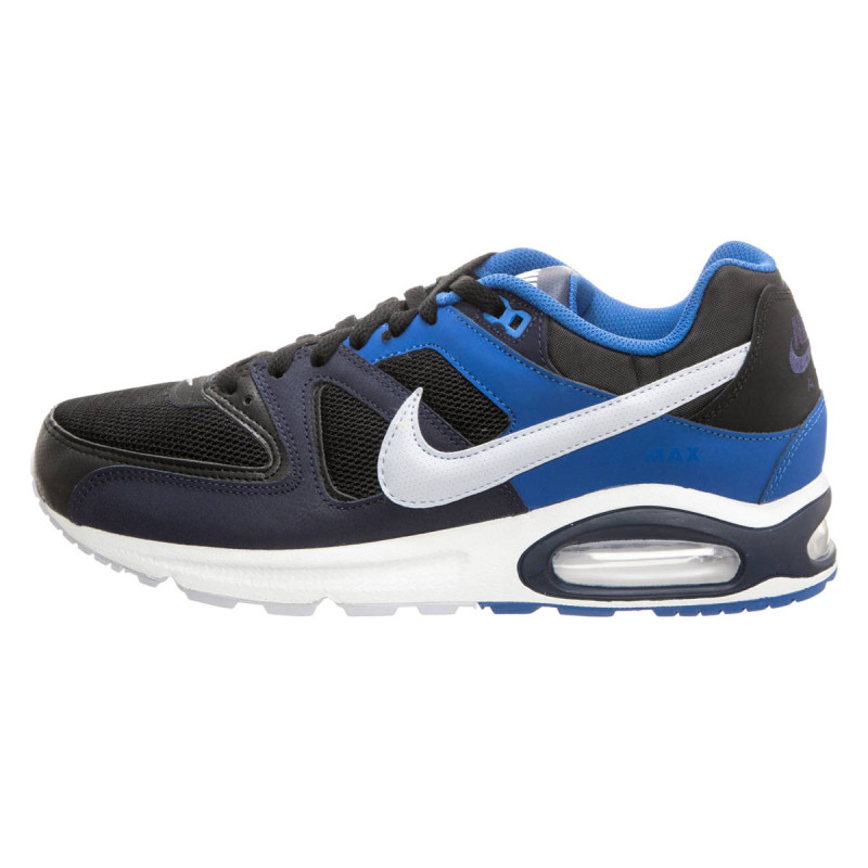 NIKE Patike NIKE AIR MAX COMMAND