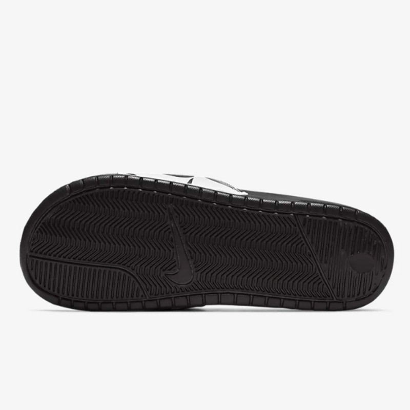 NIKE Papuče BENASSI JDI PRINT