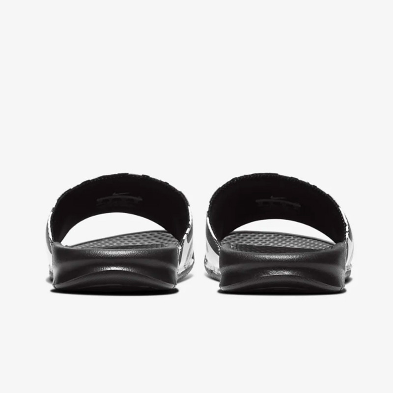 NIKE Papuče BENASSI JDI PRINT