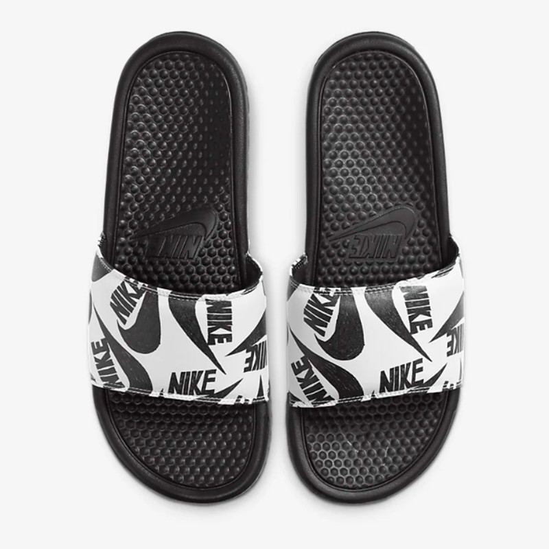 NIKE Papuče BENASSI JDI PRINT
