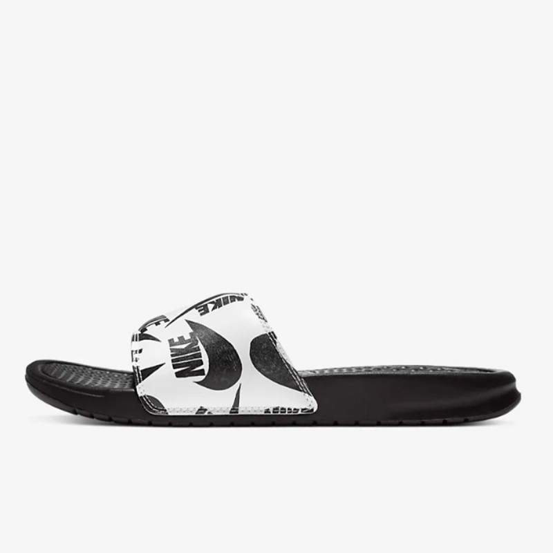 NIKE Papuče BENASSI JDI PRINT