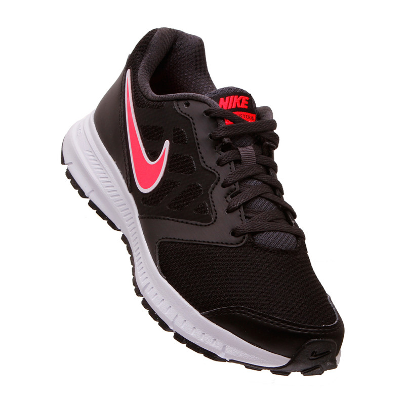nike 684771