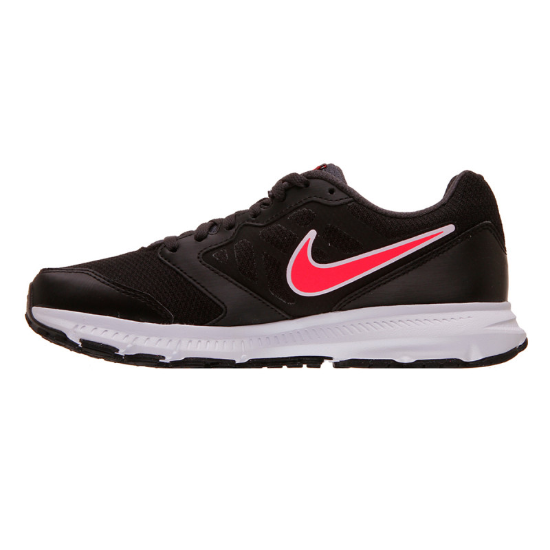 nike 684771