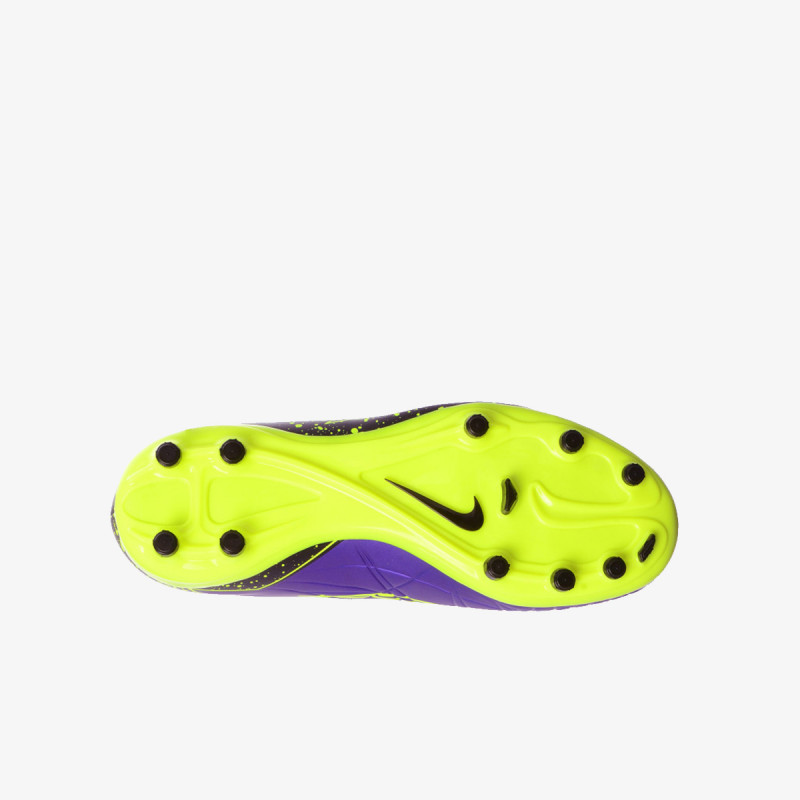 jr hypervenom phelon ii fg
