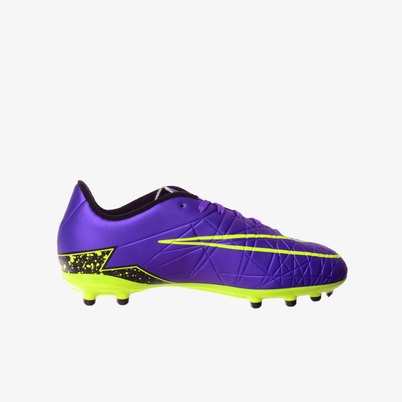jr hypervenom phelon ii fg