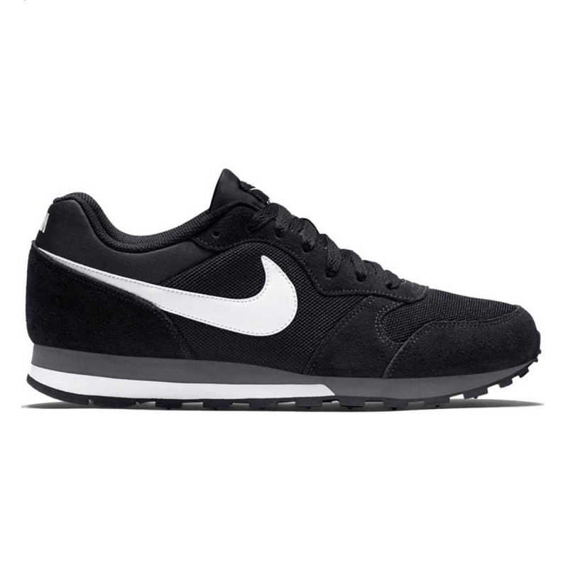 NIKE Patike NIKE MD RUNNER 2