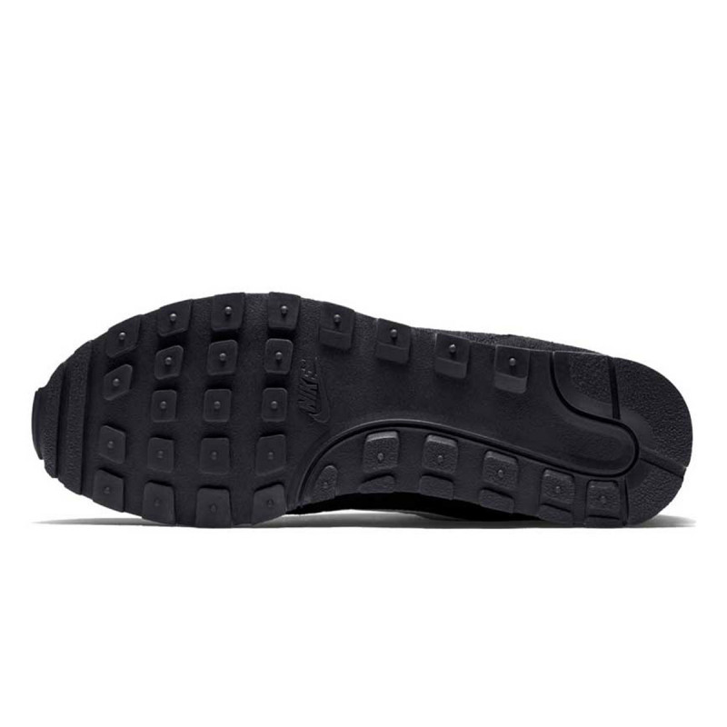NIKE Patike NIKE MD RUNNER 2