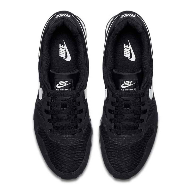 NIKE Patike NIKE MD RUNNER 2