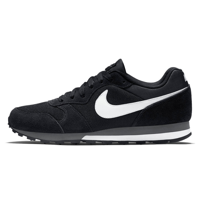 NIKE Patike NIKE MD RUNNER 2