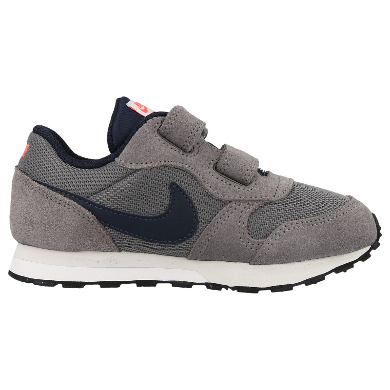 NIKE Patike NIKE MD RUNNER 2 (TDV)
