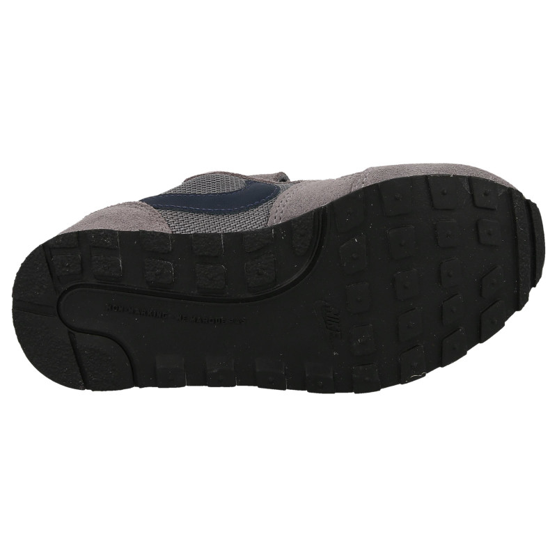 NIKE Patike NIKE MD RUNNER 2 (TDV)