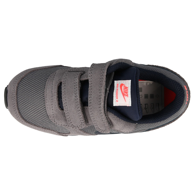 NIKE Patike NIKE MD RUNNER 2 (TDV)