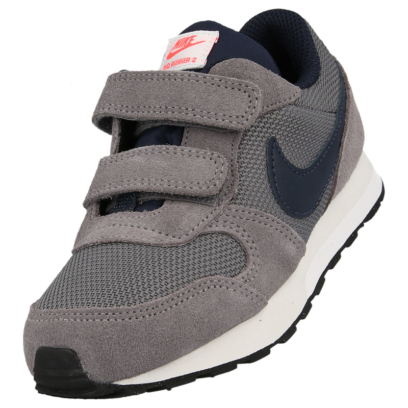NIKE Patike NIKE MD RUNNER 2 (TDV)