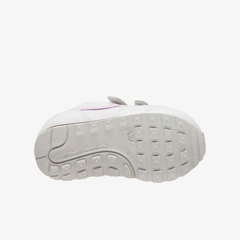 NIKE Patike NIKE MD RUNNER 2 BTV