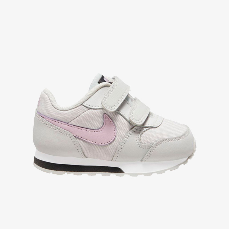 NIKE Patike NIKE MD RUNNER 2 BTV