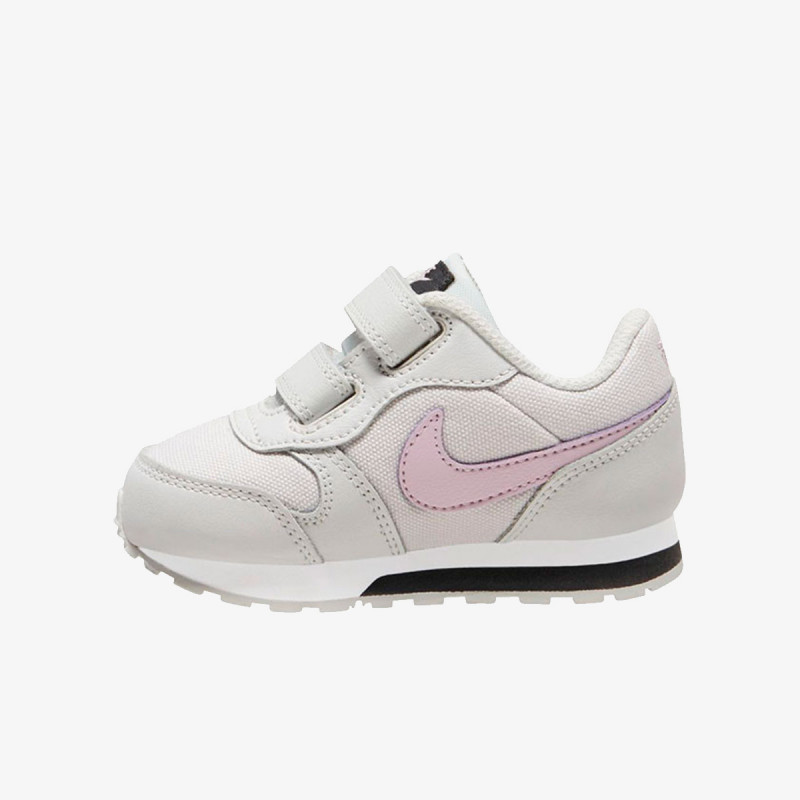 NIKE Patike NIKE MD RUNNER 2 BTV