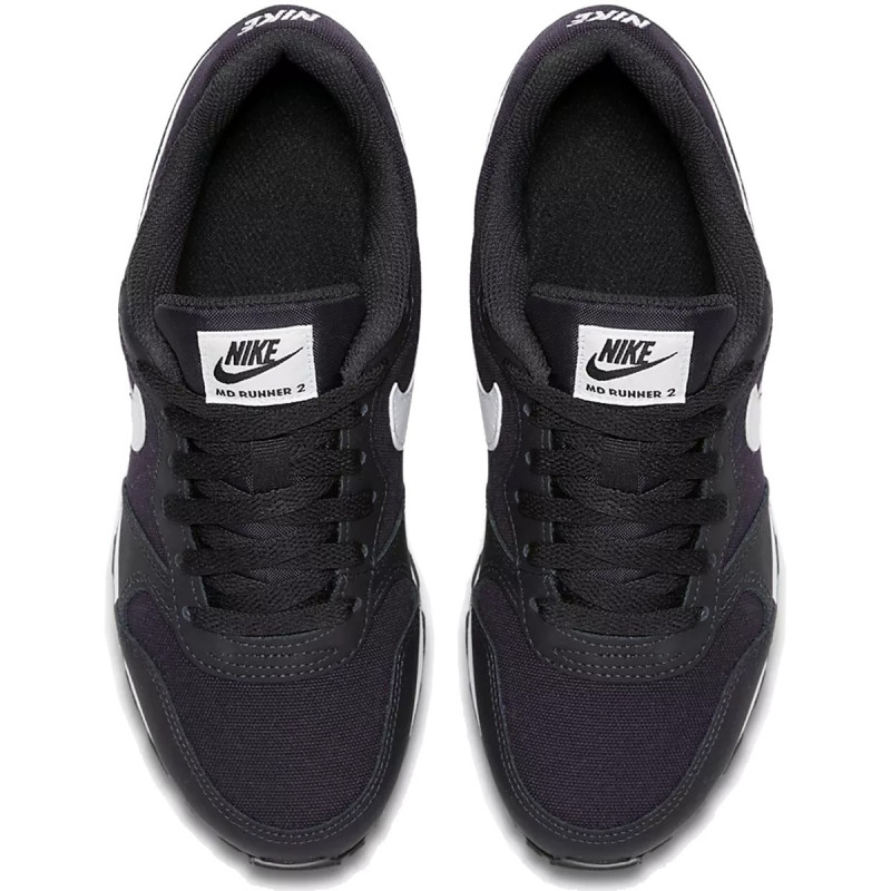 NIKE Patike NIKE MD RUNNER 2 (GS)