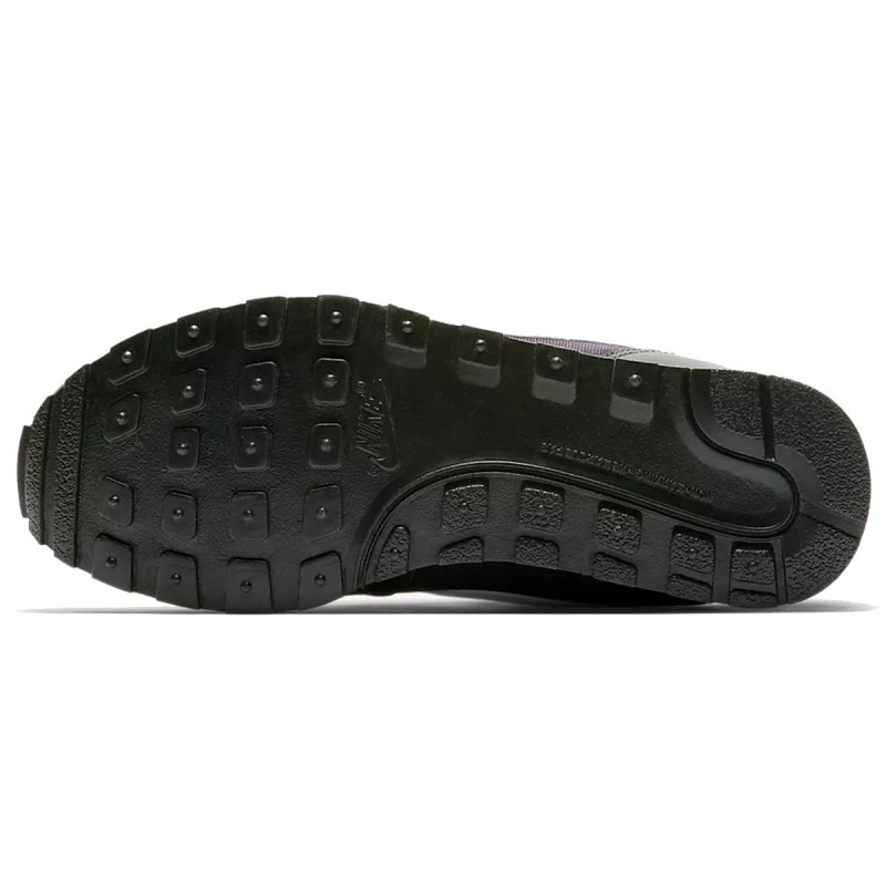 NIKE Patike NIKE MD RUNNER 2 (GS)