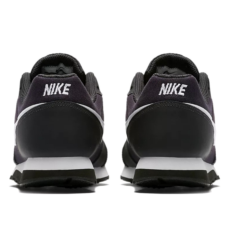 NIKE Patike NIKE MD RUNNER 2 (GS)