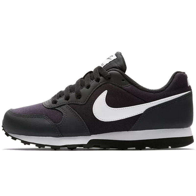 NIKE Patike NIKE MD RUNNER 2 (GS)