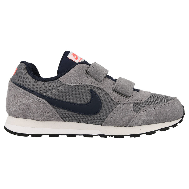 NIKE Patike NIKE MD RUNNER 2 (PSV)