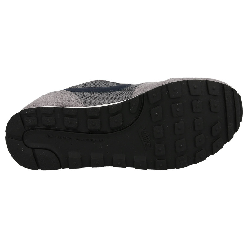 NIKE Patike NIKE MD RUNNER 2 (PSV)