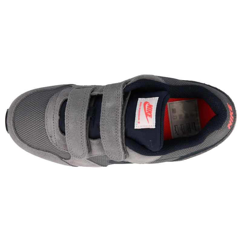 NIKE Patike NIKE MD RUNNER 2 (PSV)