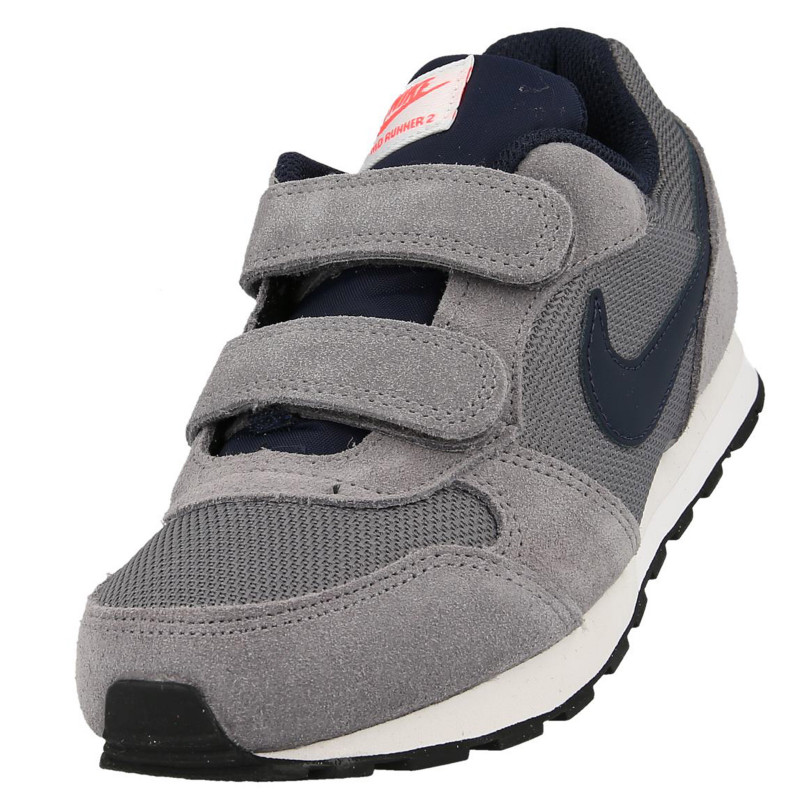 NIKE Patike NIKE MD RUNNER 2 (PSV)