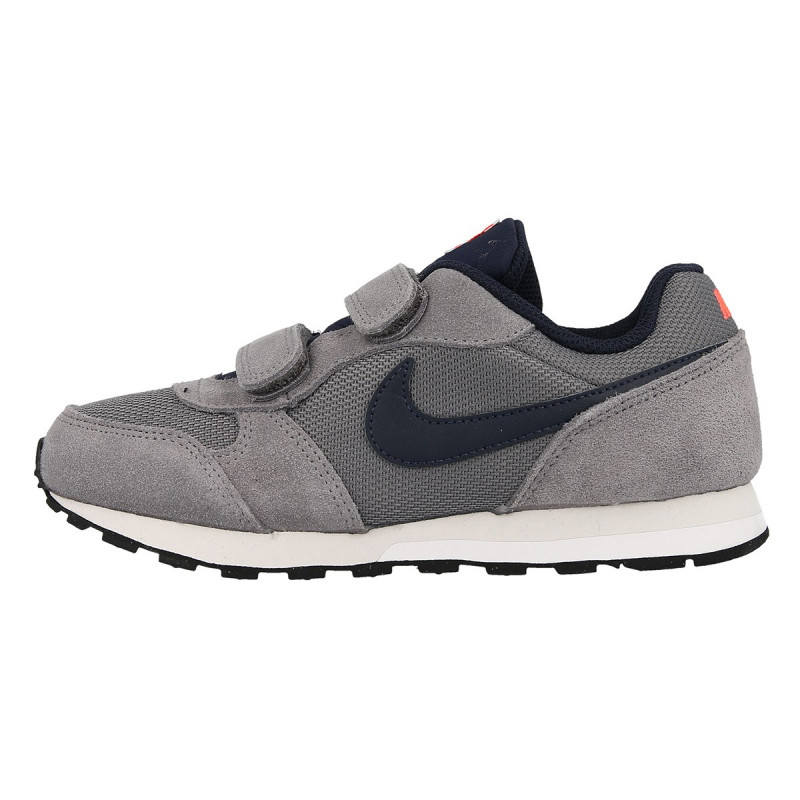 NIKE Patike NIKE MD RUNNER 2 (PSV)