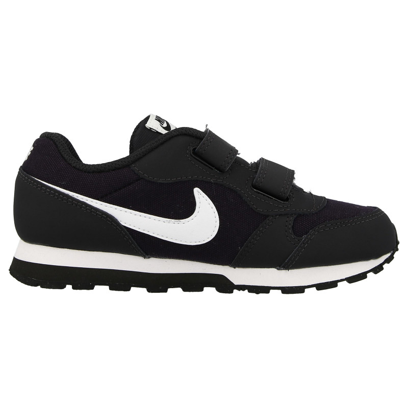 NIKE Patike NIKE MD RUNNER 2 (PSV)