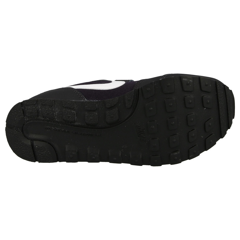 NIKE Patike NIKE MD RUNNER 2 (PSV)
