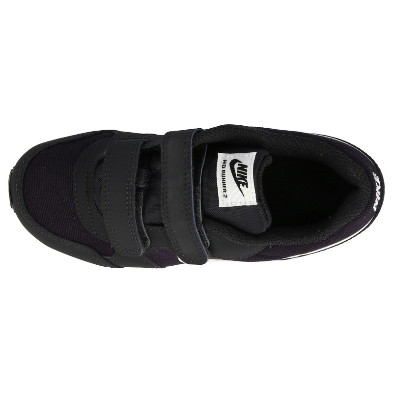 NIKE Patike NIKE MD RUNNER 2 (PSV)