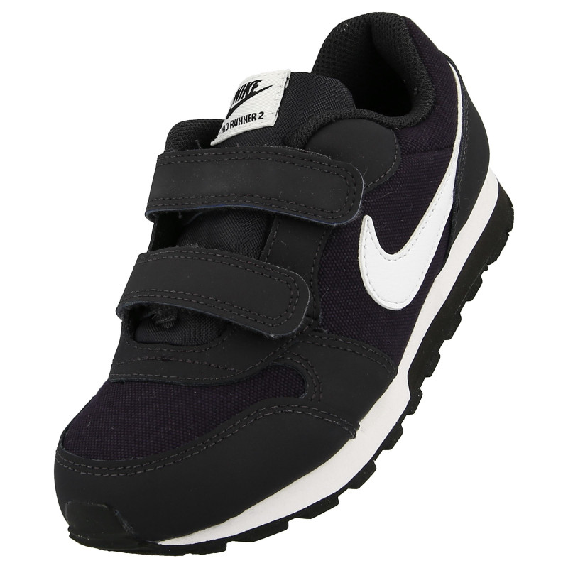 NIKE Patike NIKE MD RUNNER 2 (PSV)