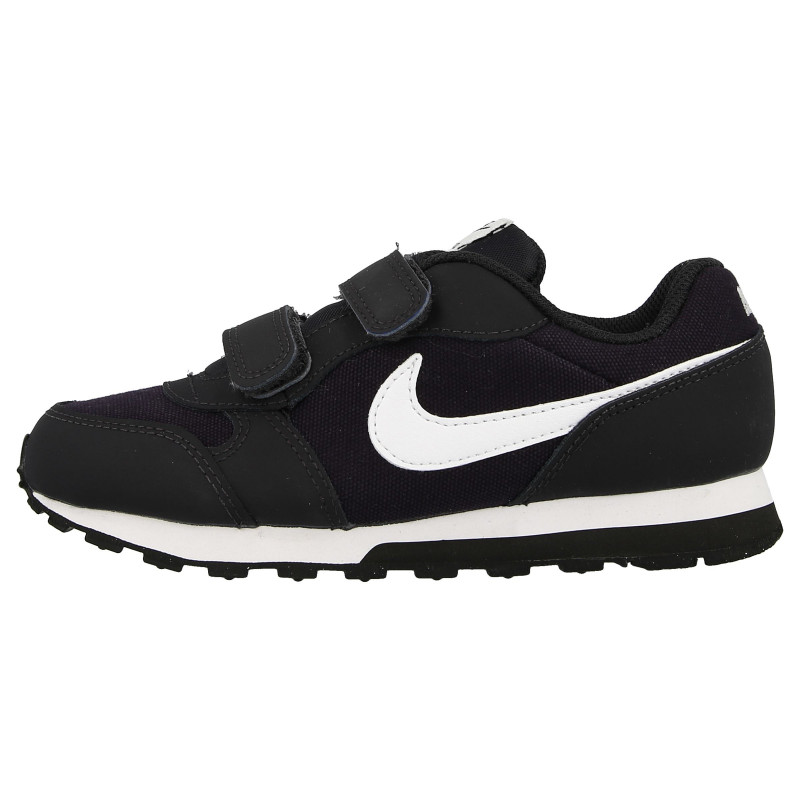 NIKE Patike NIKE MD RUNNER 2 (PSV)