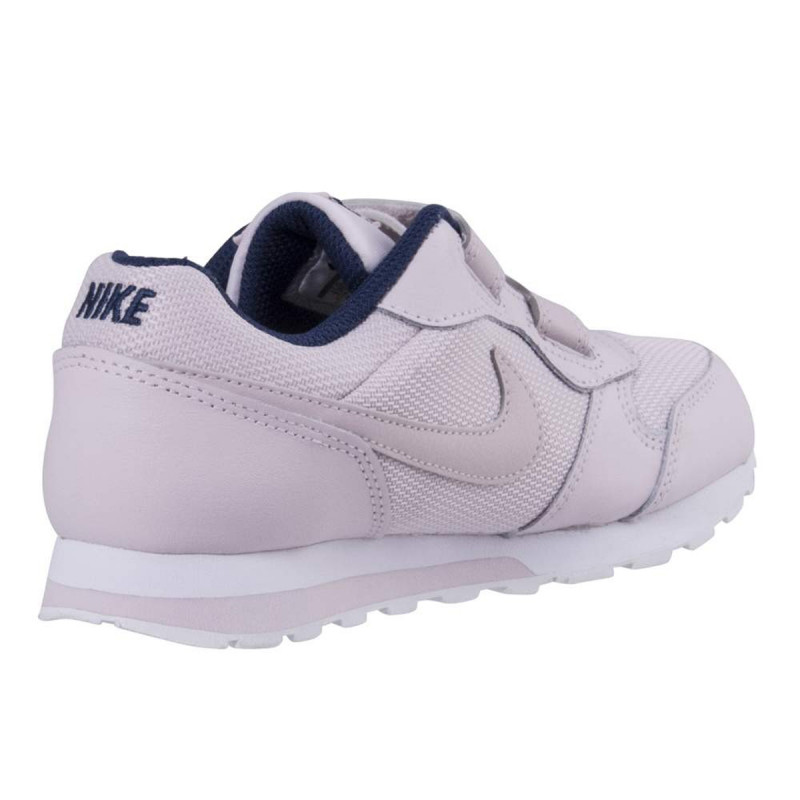 NIKE Patike NIKE MD RUNNER 2 (PSV)